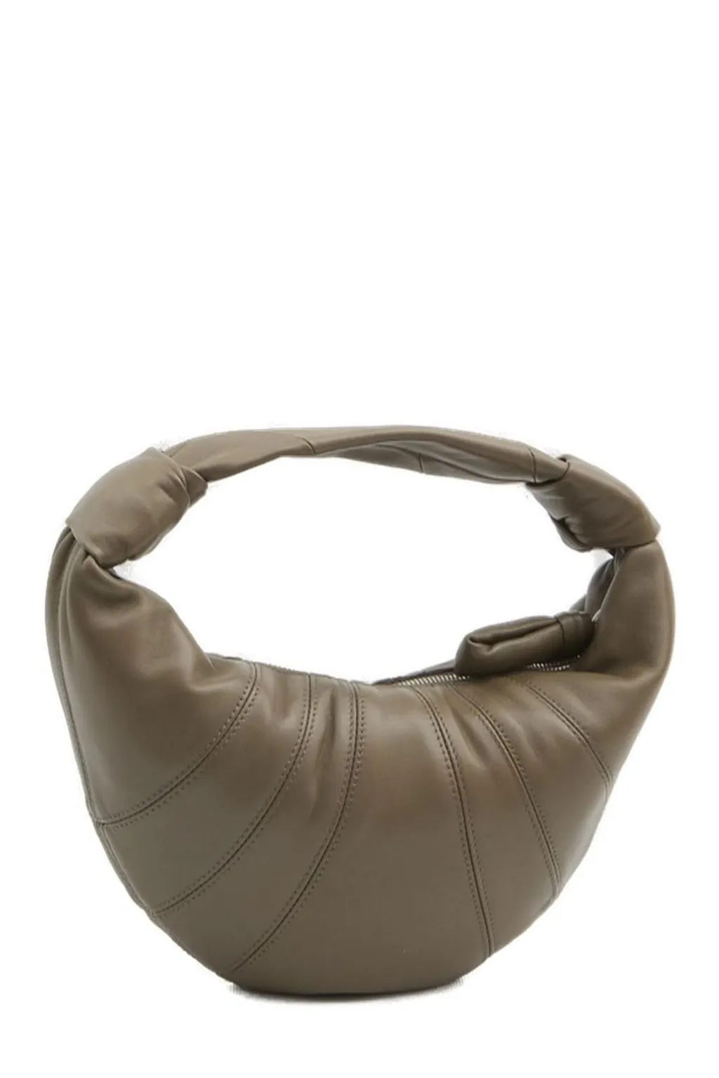 Croissant Bag