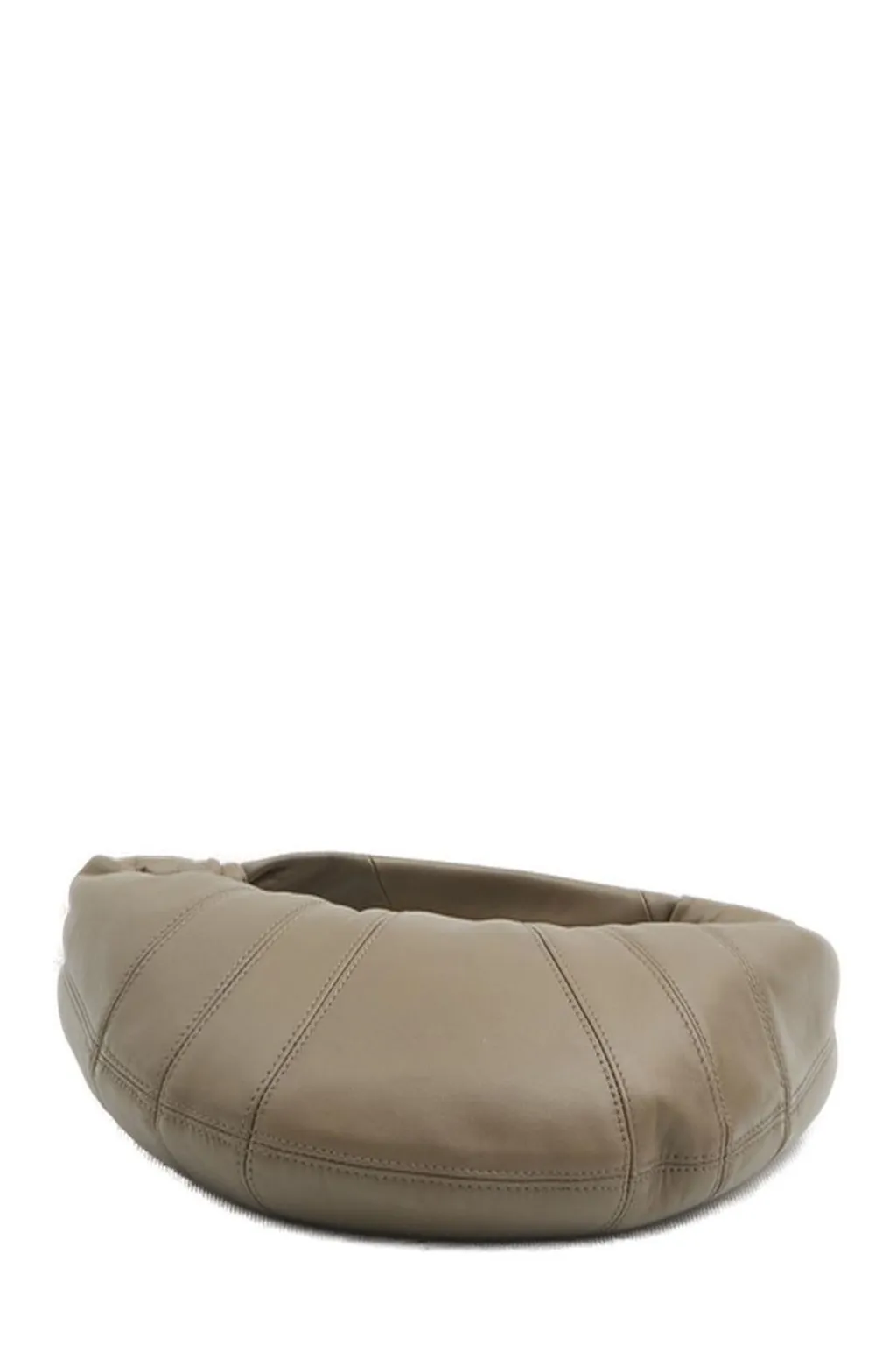 Croissant Bag