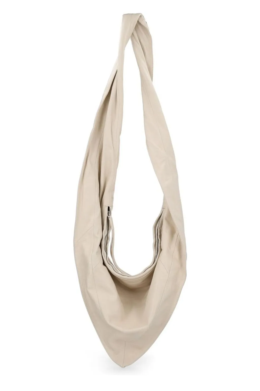 Hobo Bag