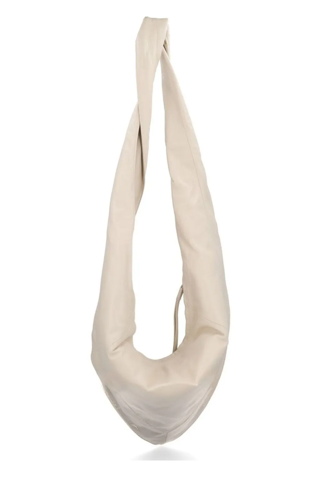 Hobo Bag