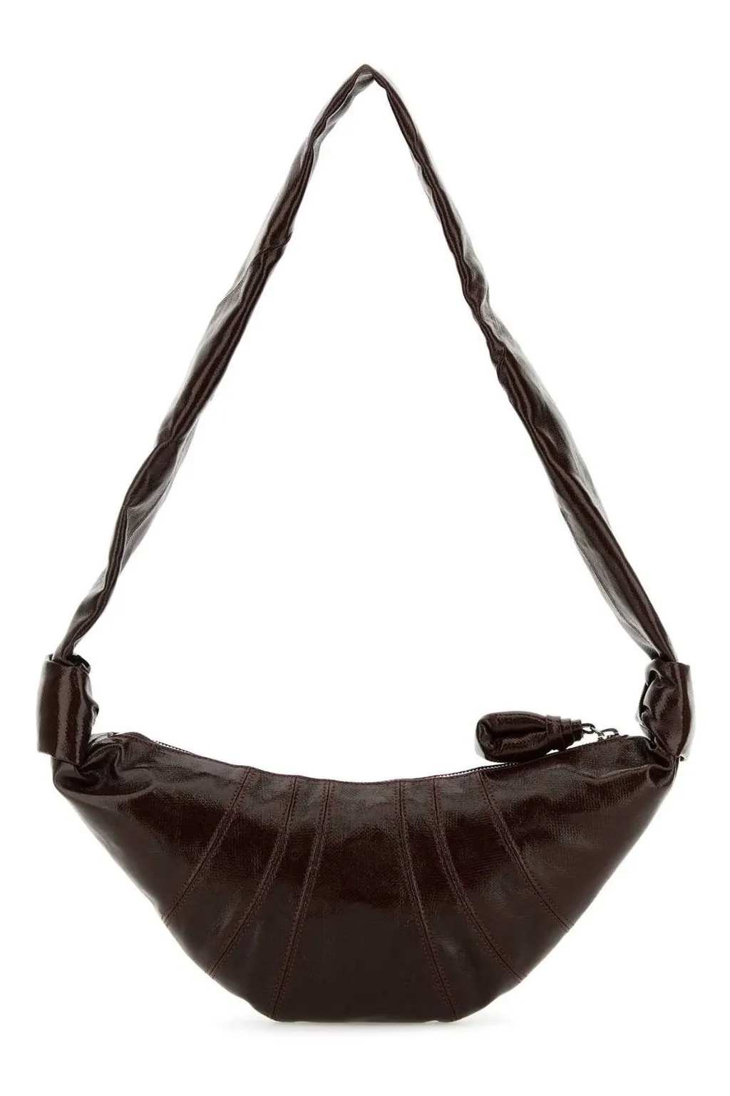 Croissant Bag
