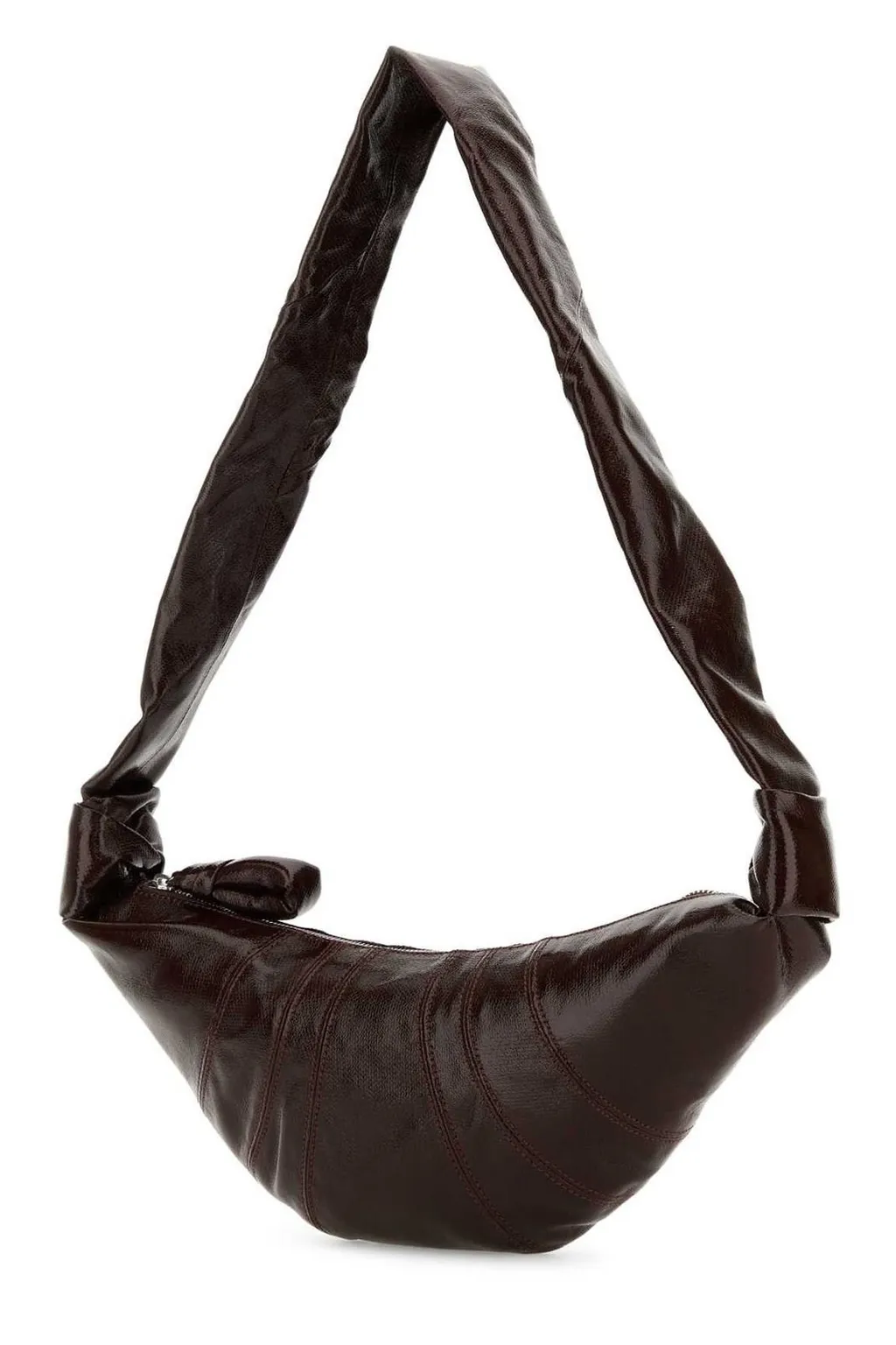 Croissant Bag
