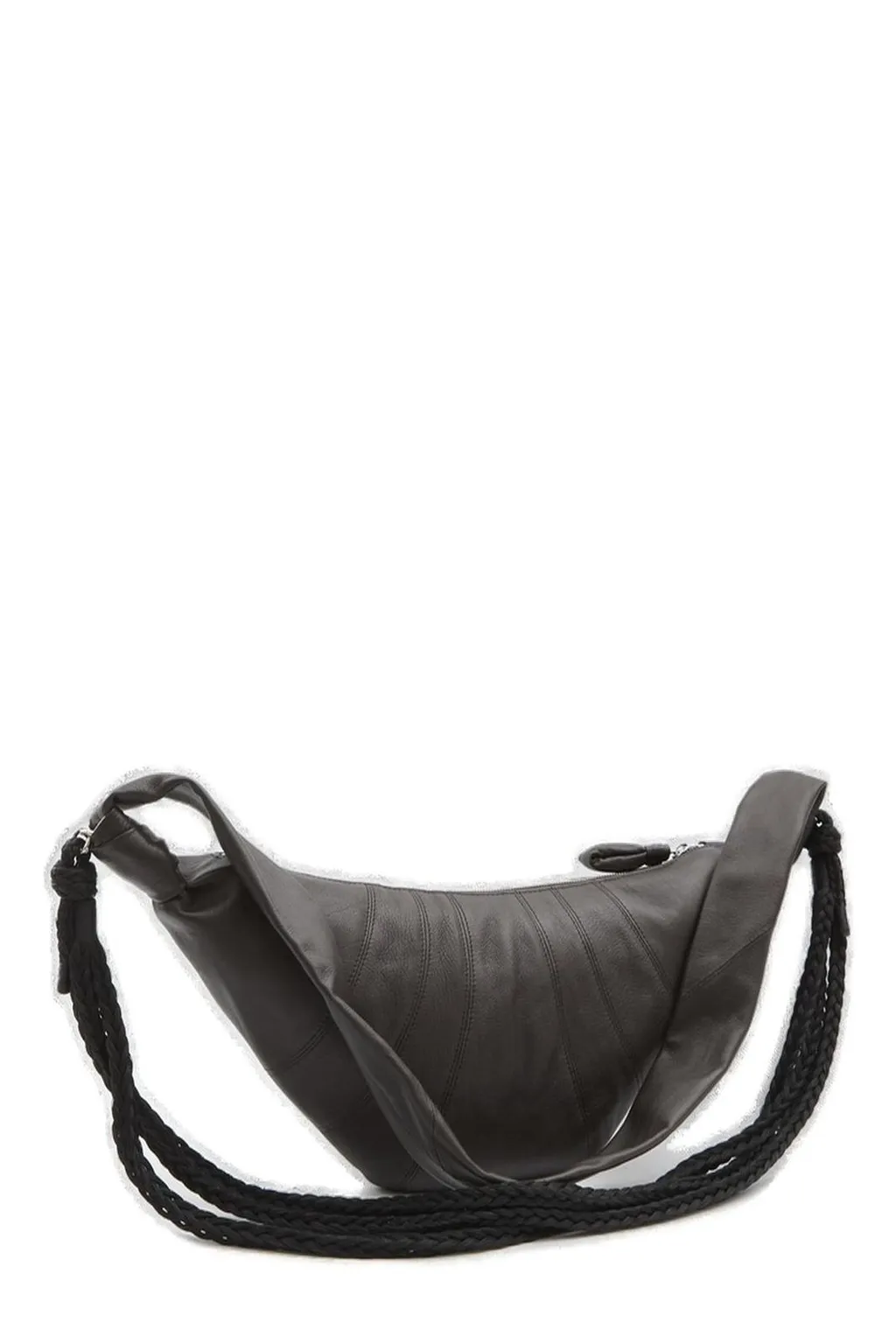 Croissant Shoulder Bag