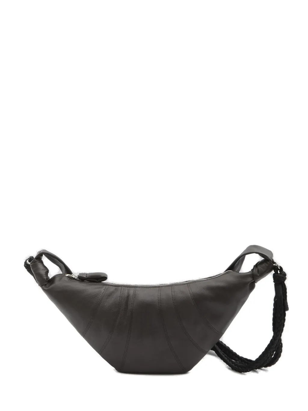 Croissant Shoulder Bag