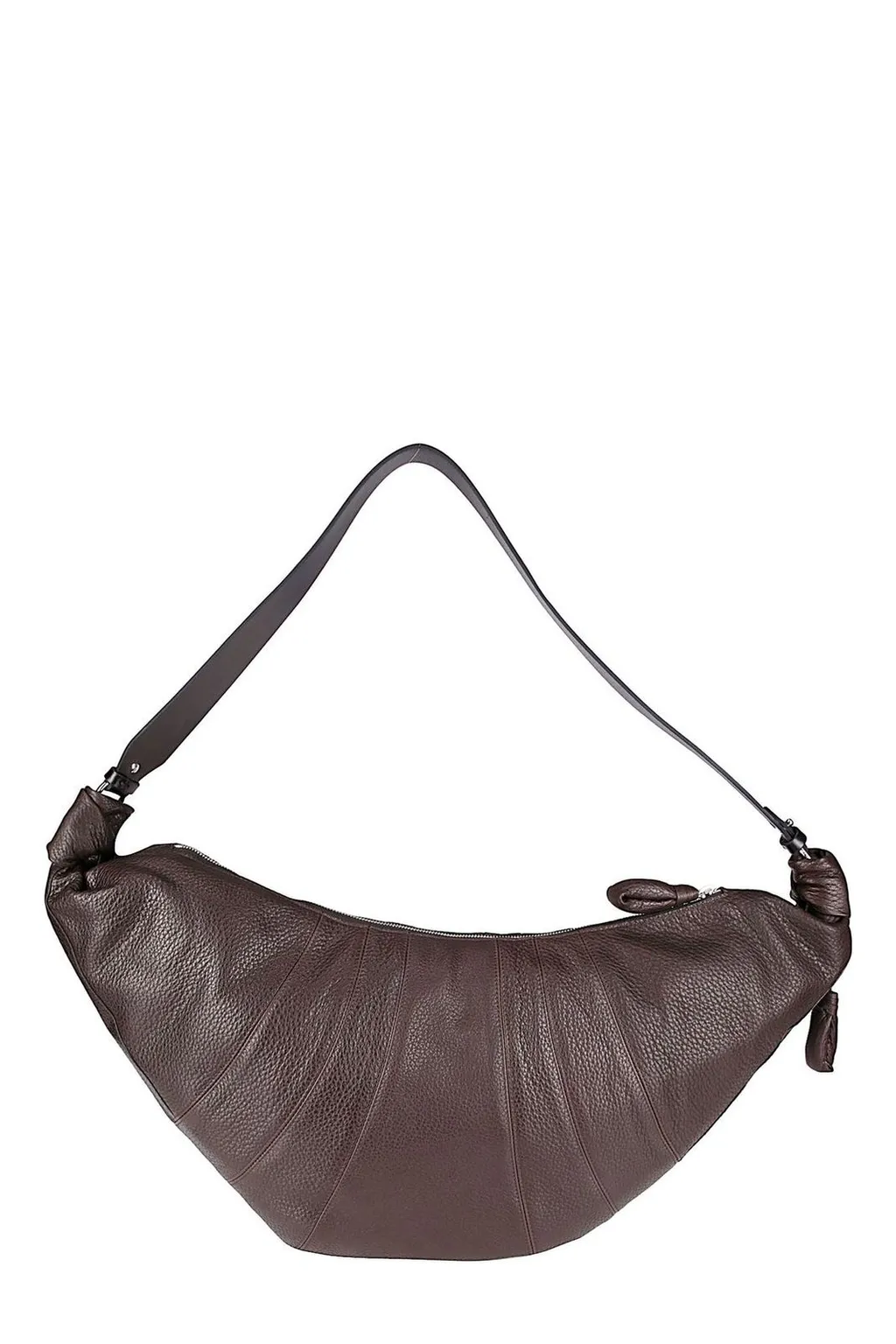Croissant Bag