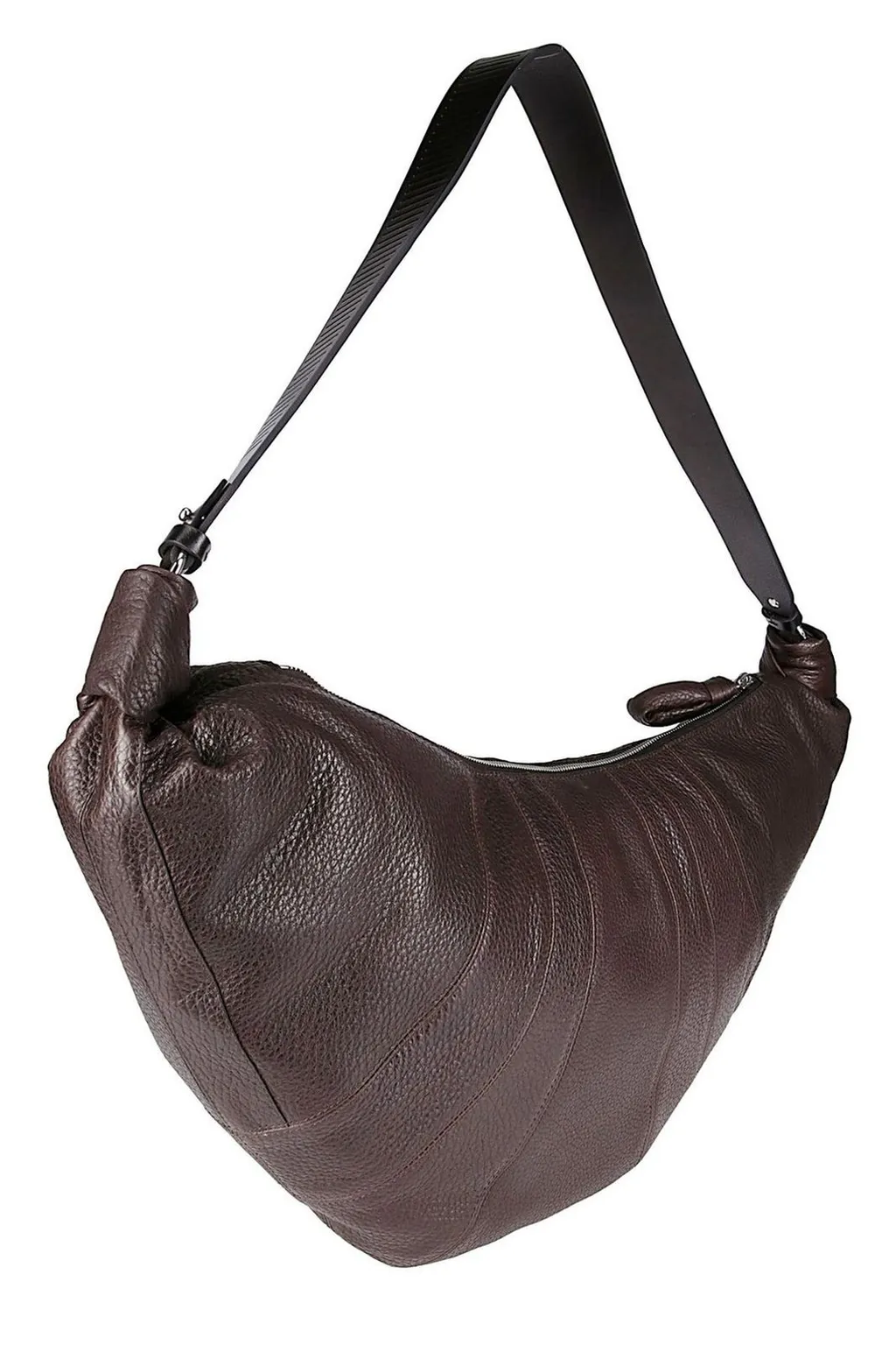 Croissant Bag