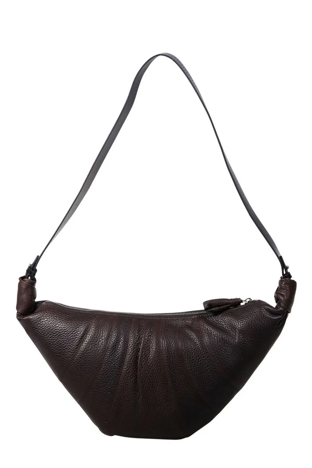 Croissant Bag