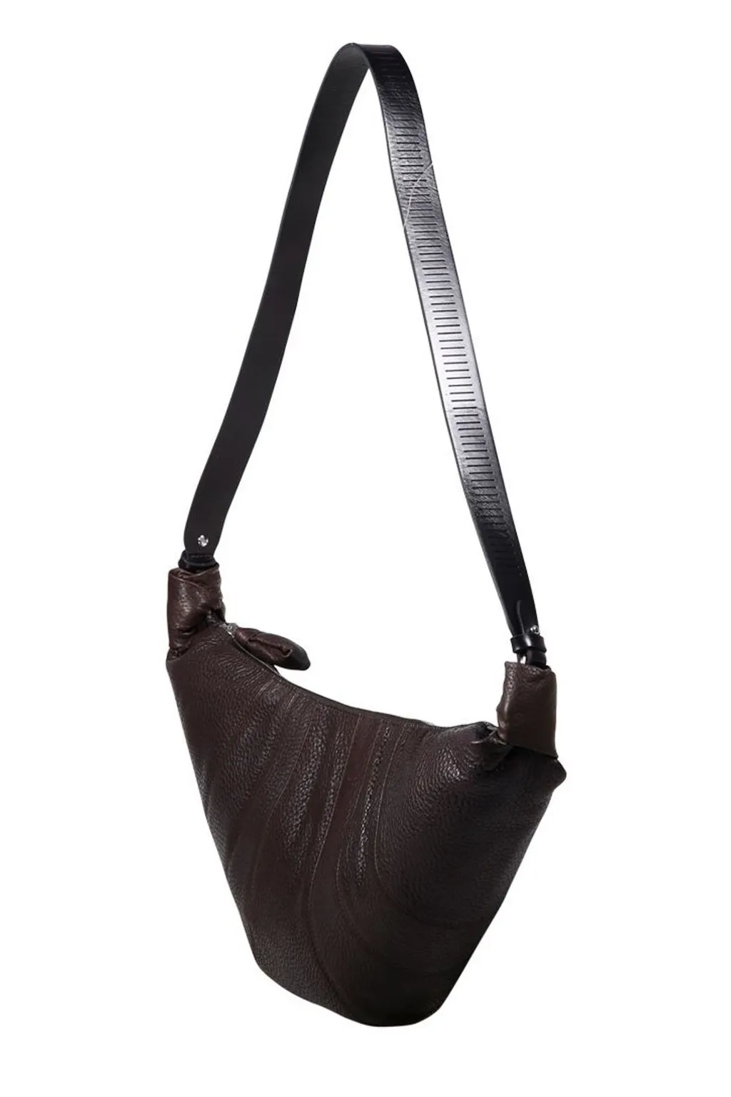 Croissant Bag