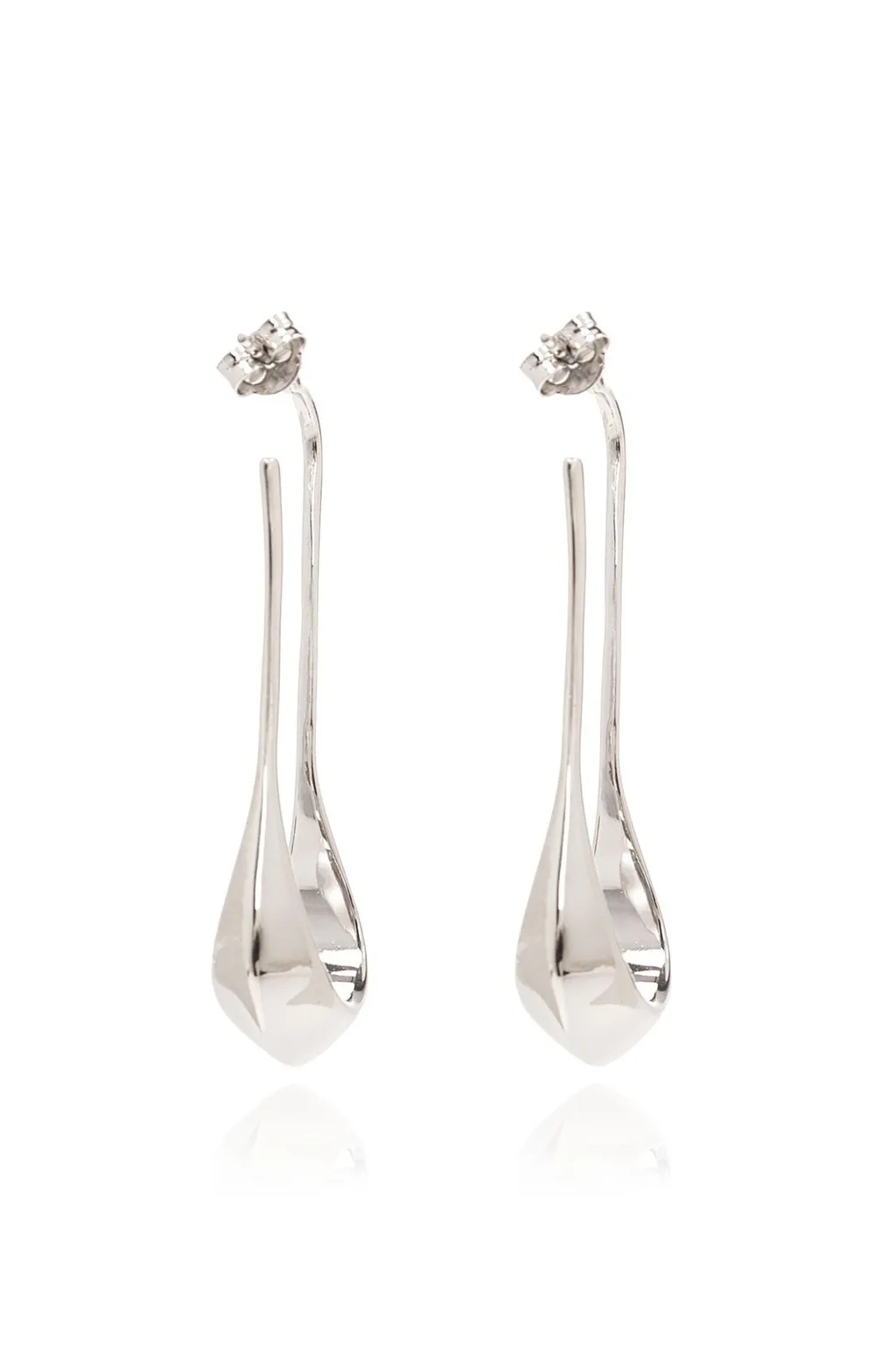 Drop Earrings