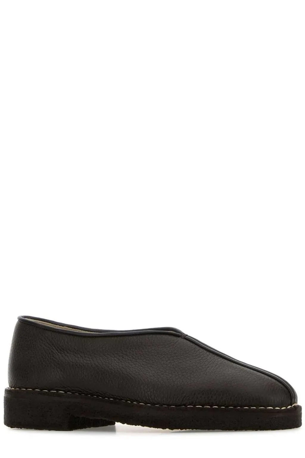 Derby Shoes