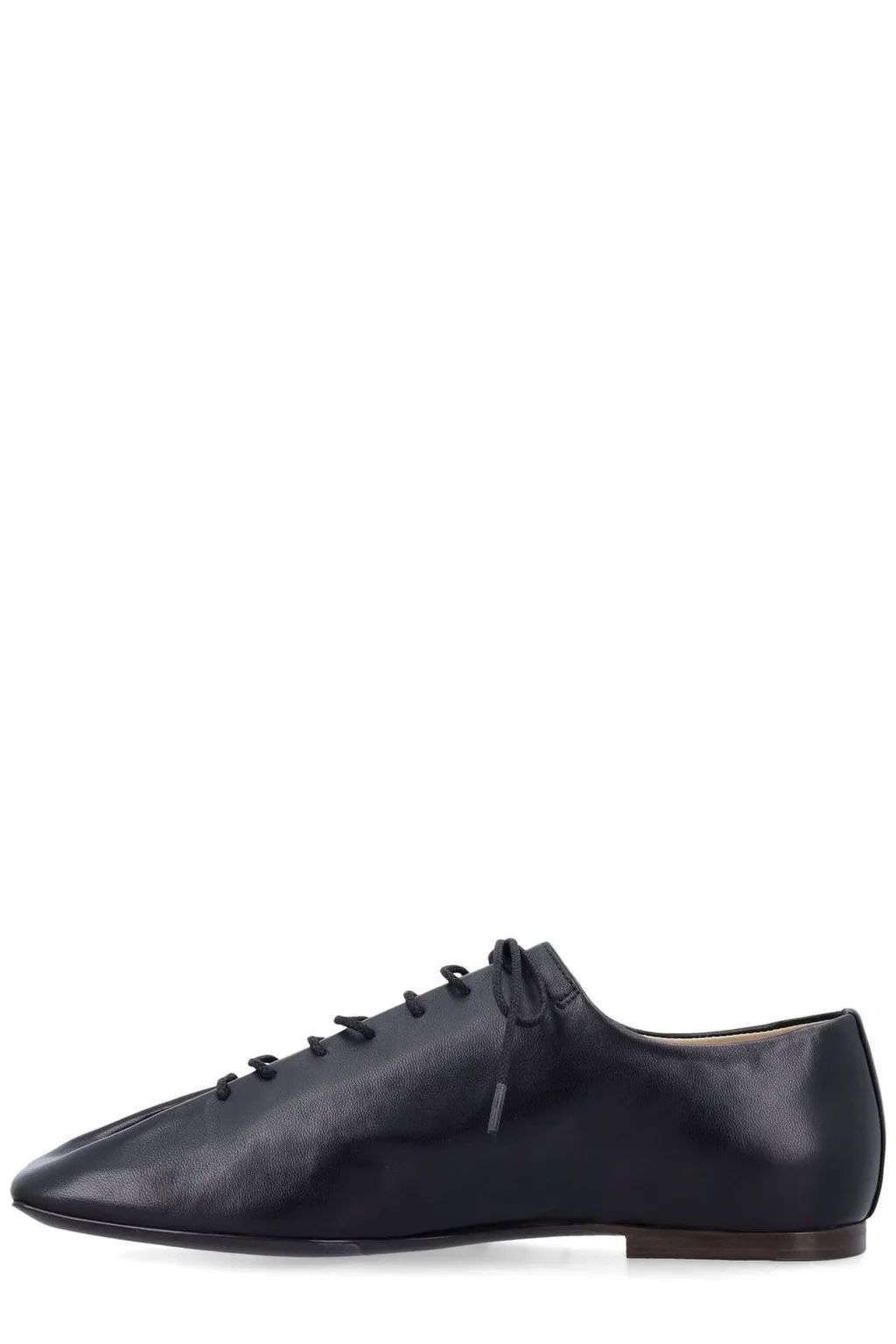 Oxfords