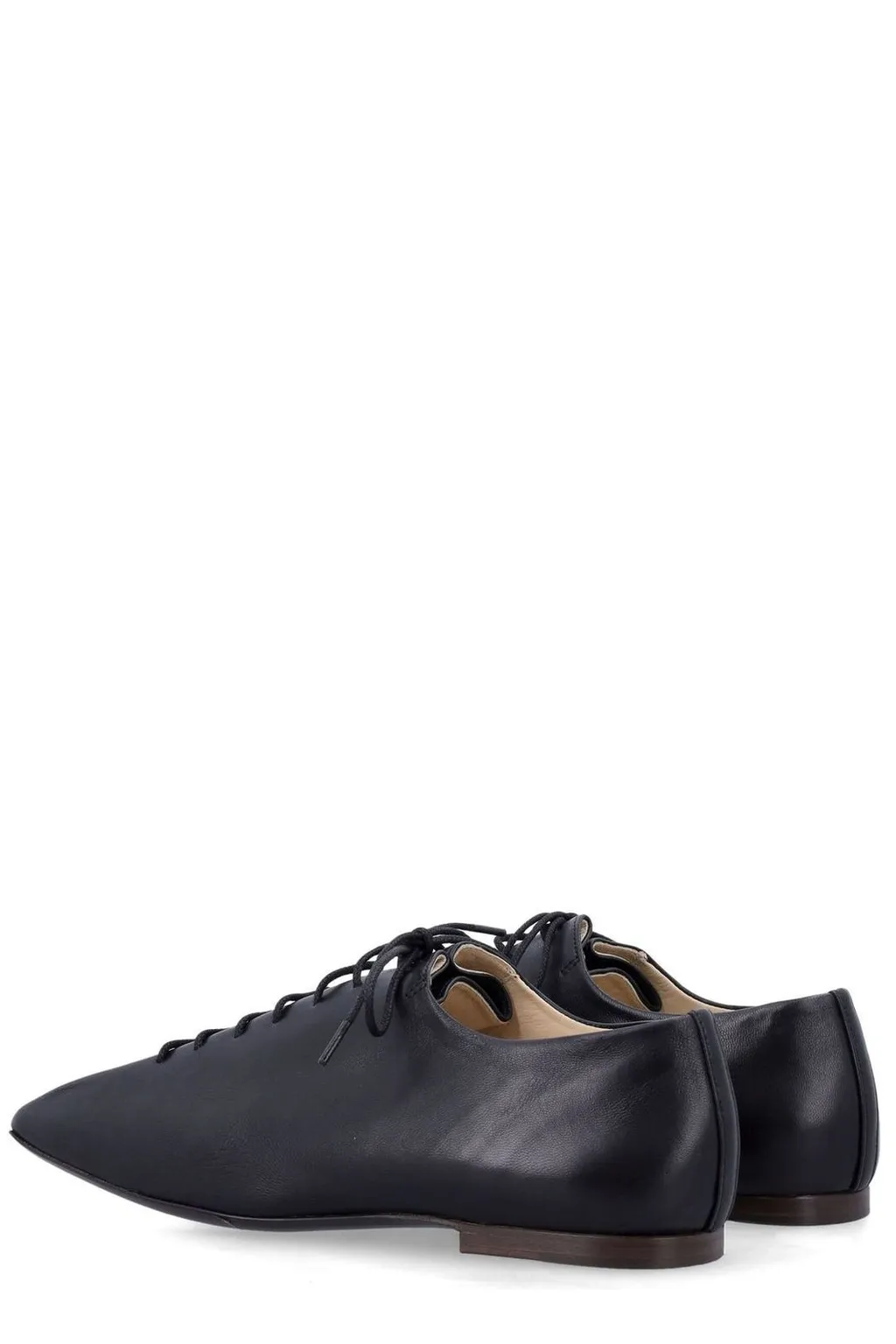 Oxfords