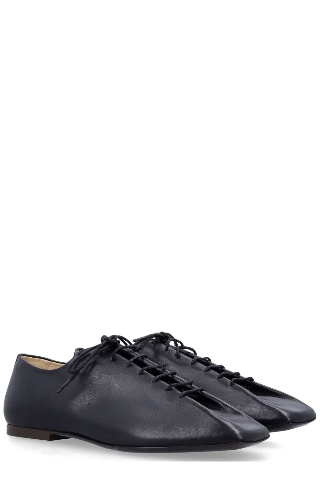 Oxfords