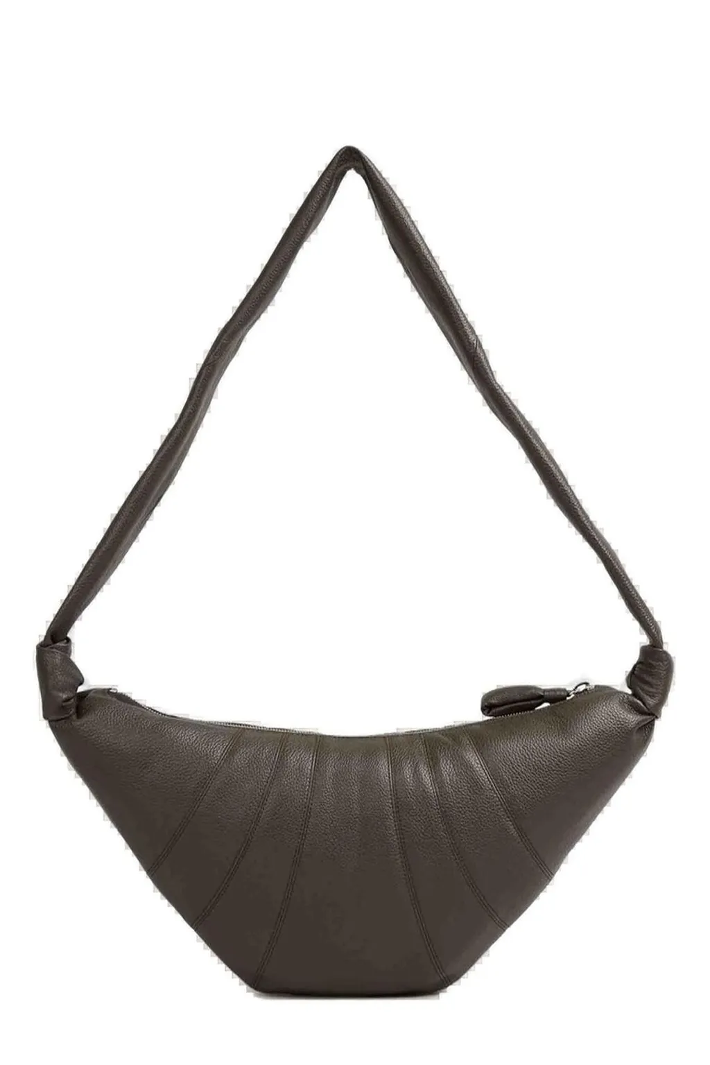 Croissant Bag