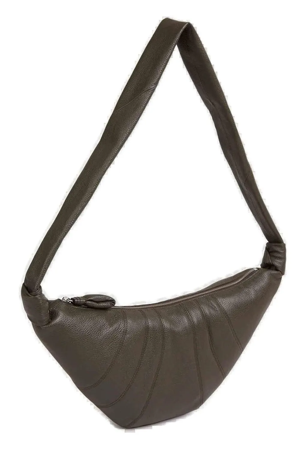 Croissant Bag
