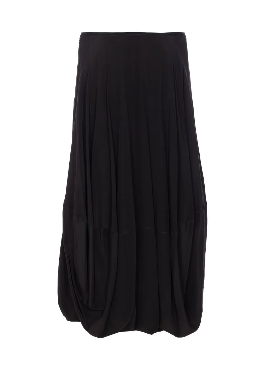 Midi Skirt