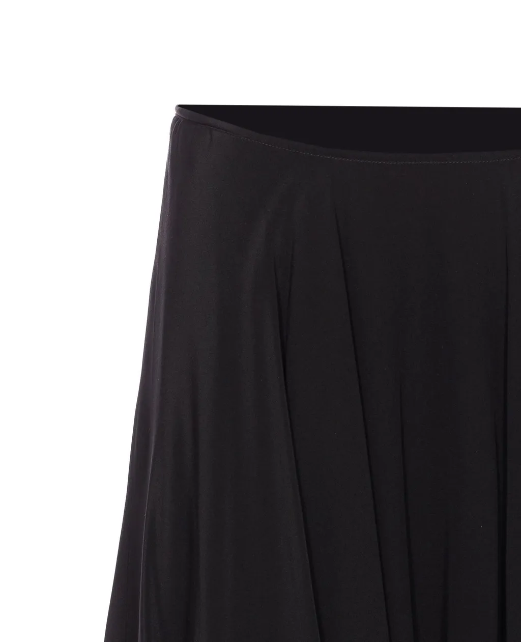 Midi Skirt