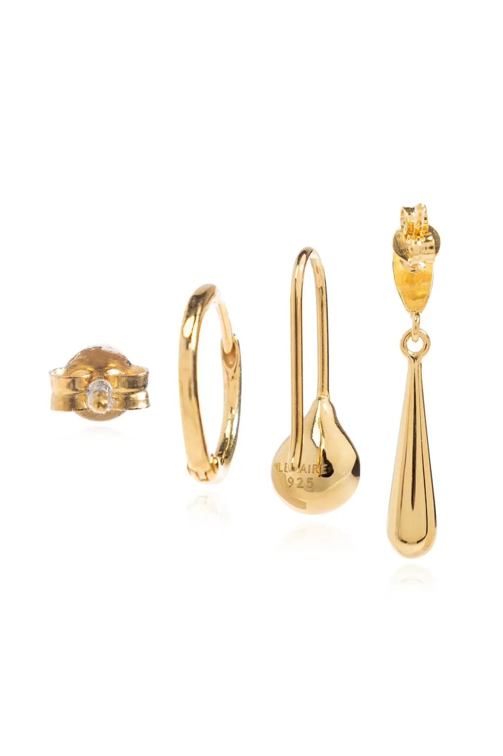 Earring Set