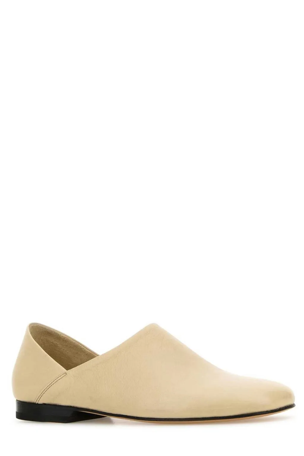 Ballet Flats