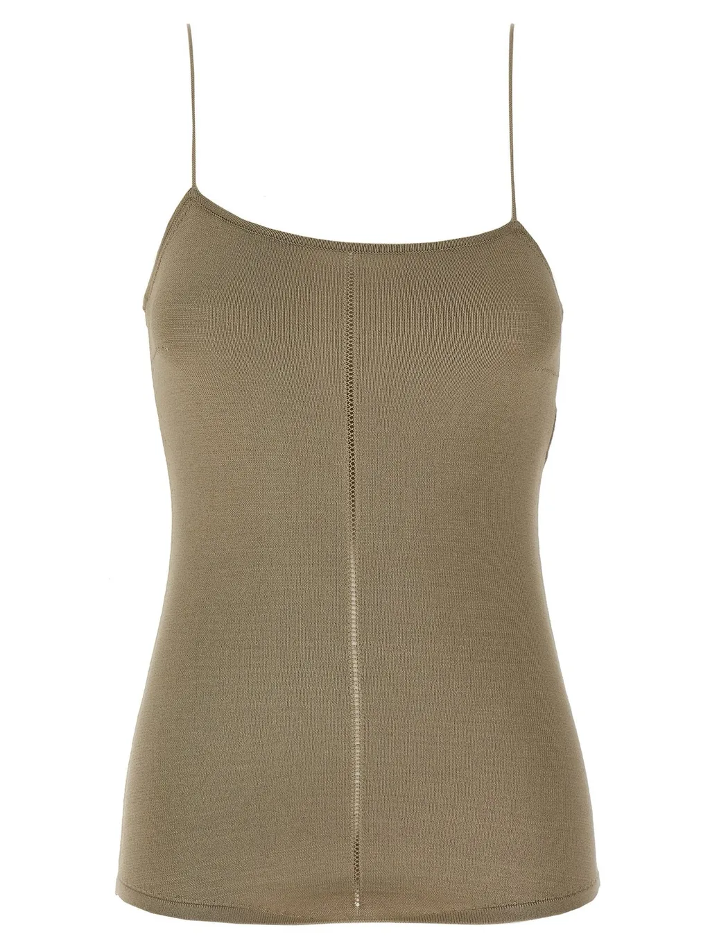 Camisole