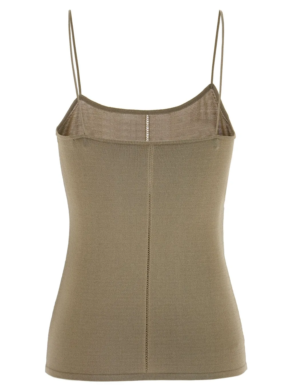 Camisole