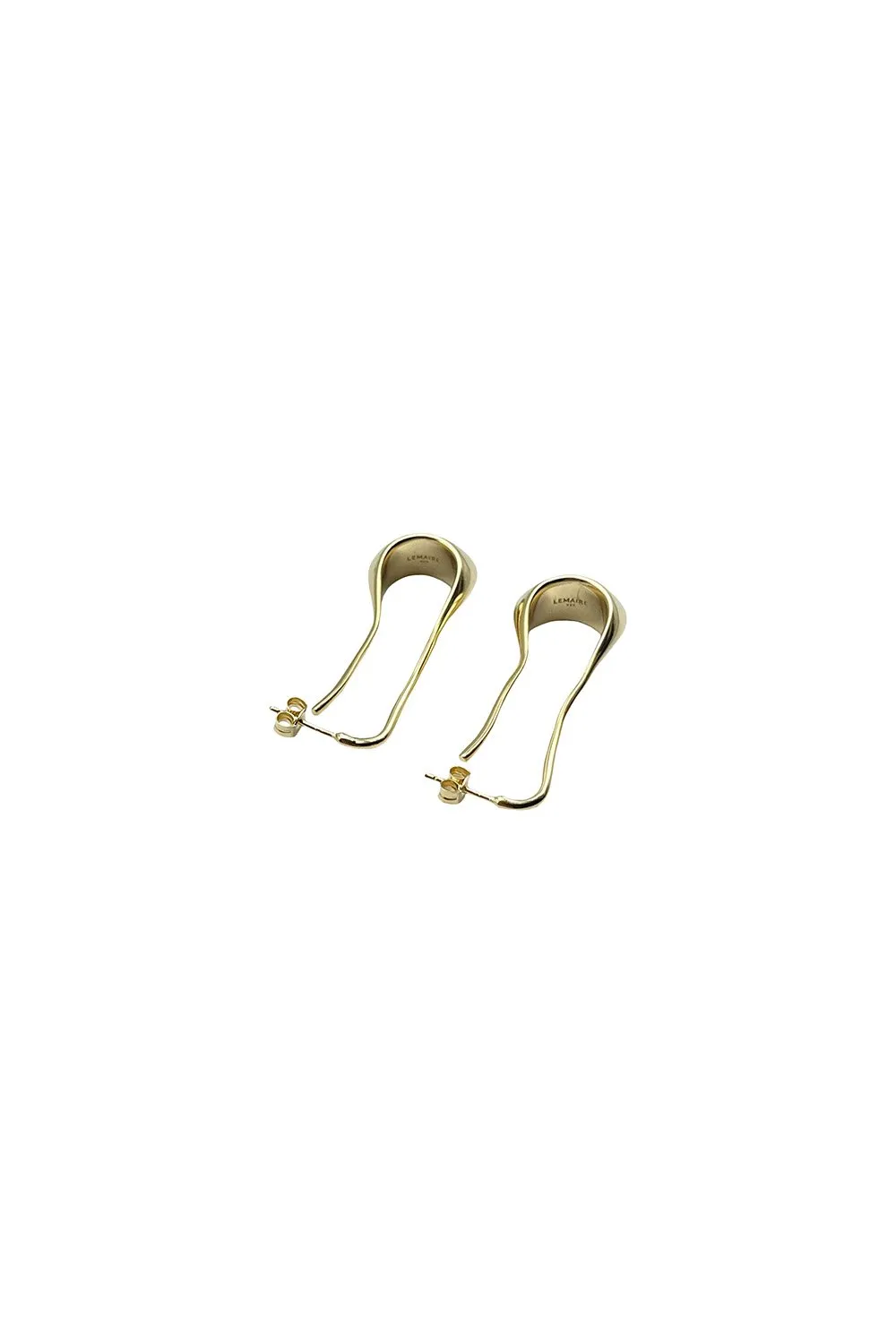 Drop Earrings