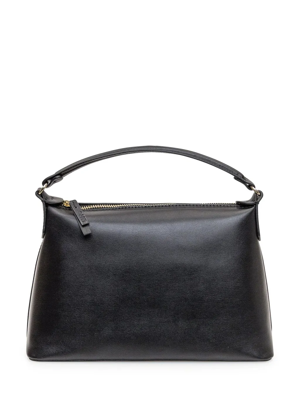 Hobo Bag