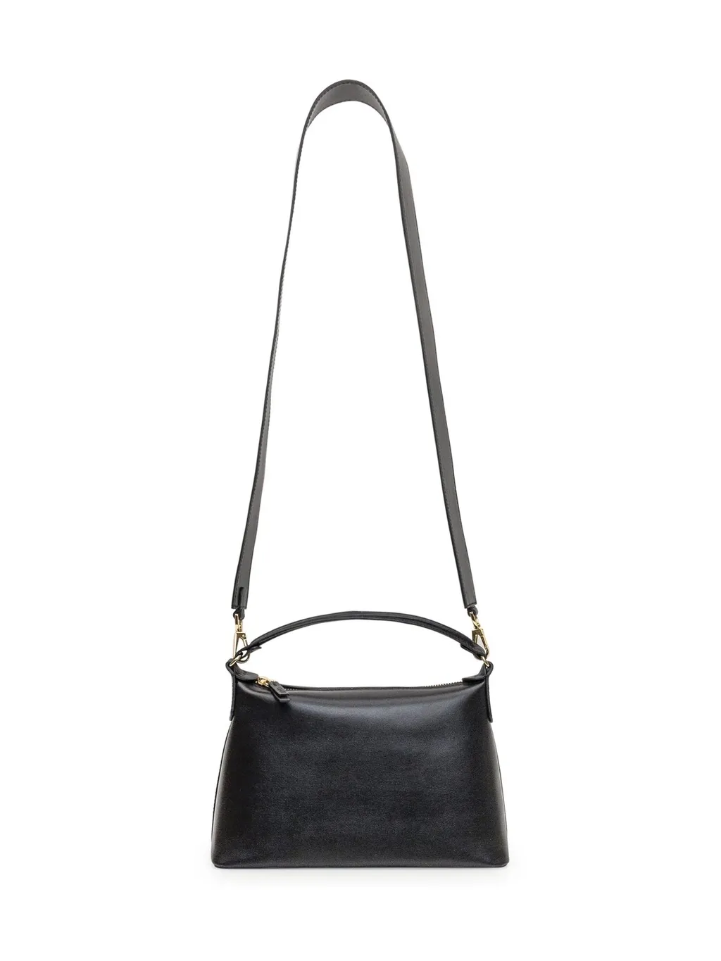 Hobo Bag