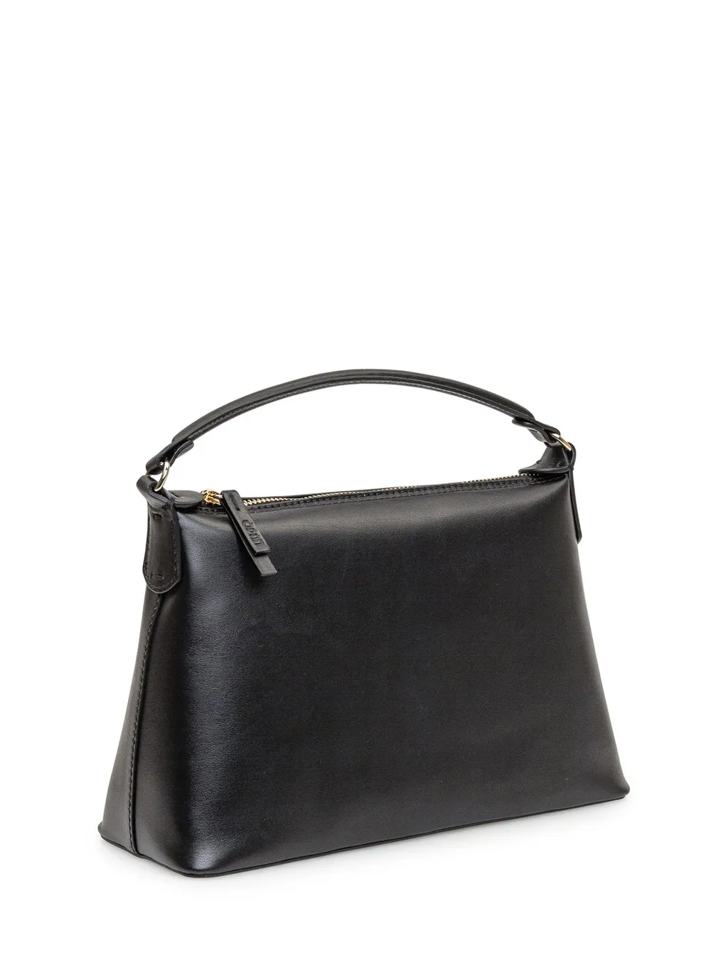 Hobo Bag