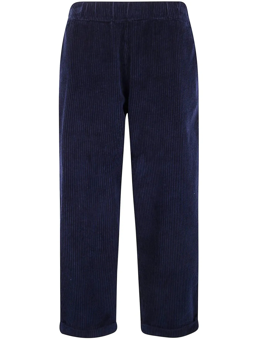 Corduroy Pants