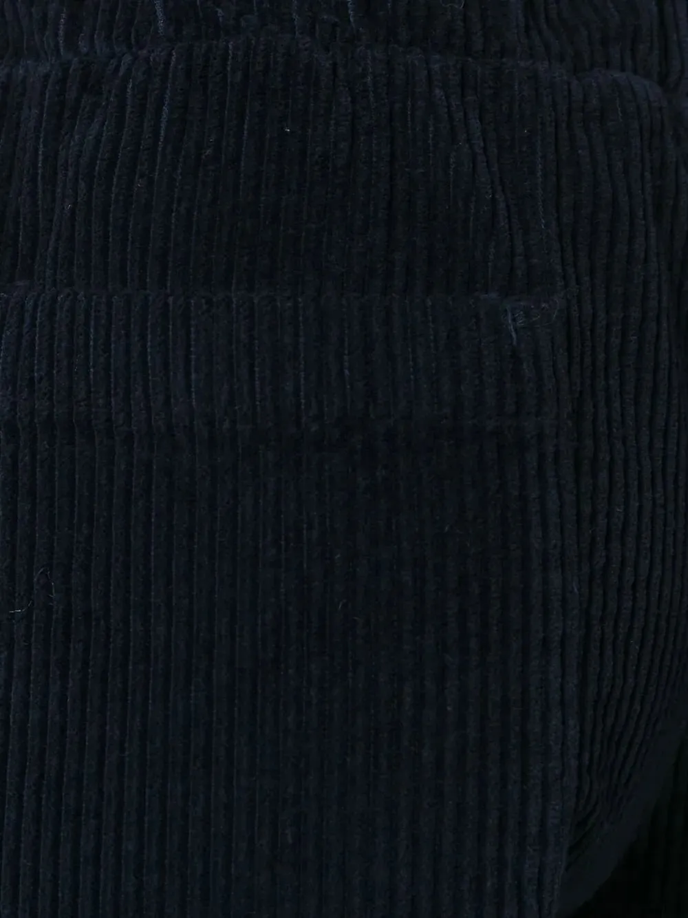 Corduroy Pants