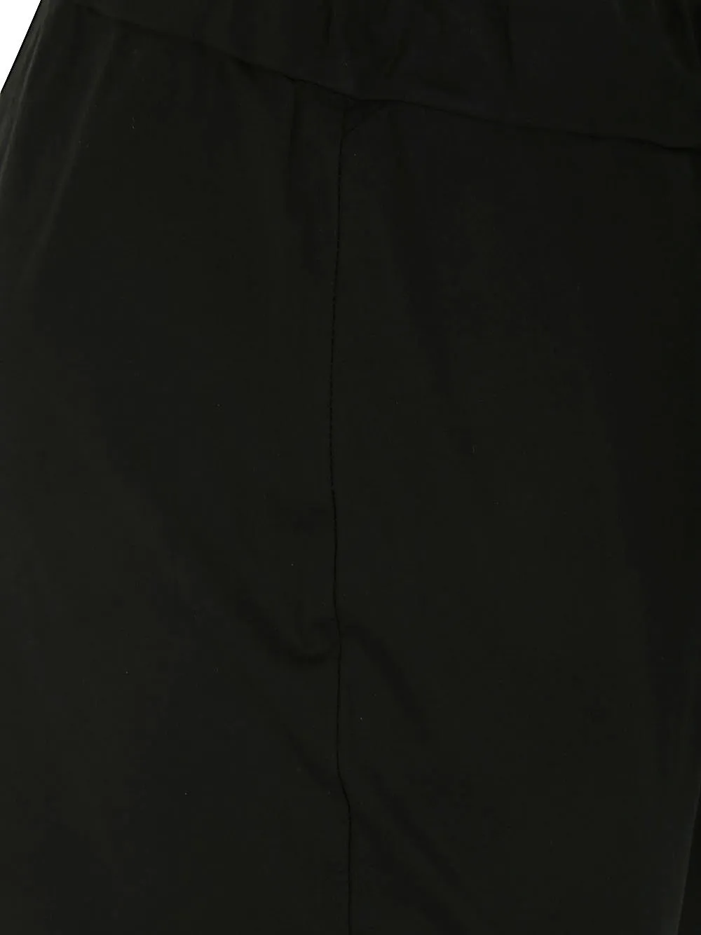 Straight Leg Trousers