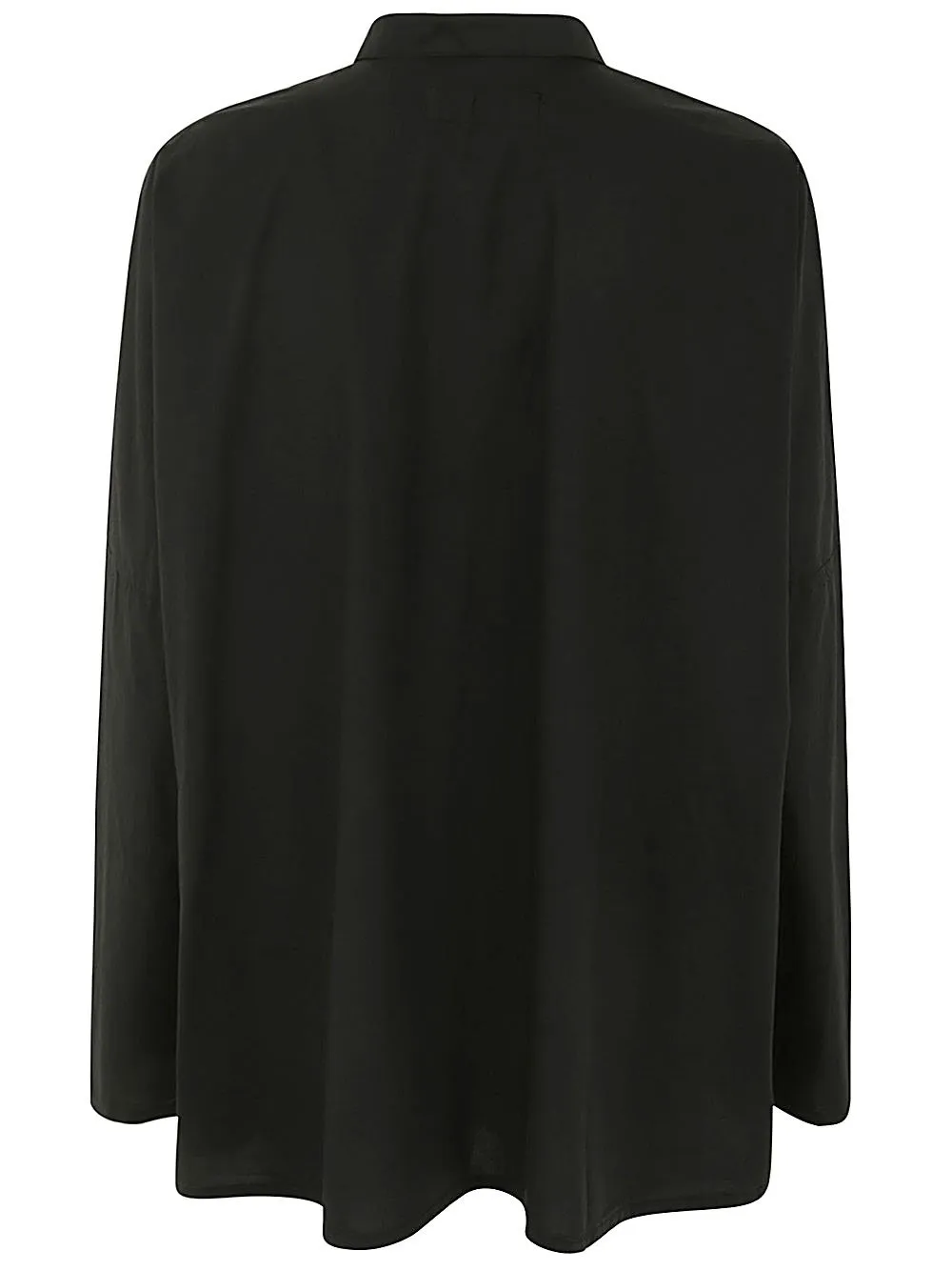 Oversized Shirt