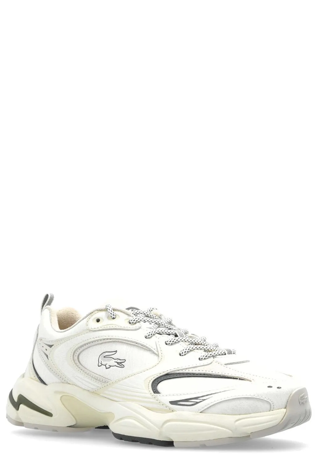 Lacoste Sneakers