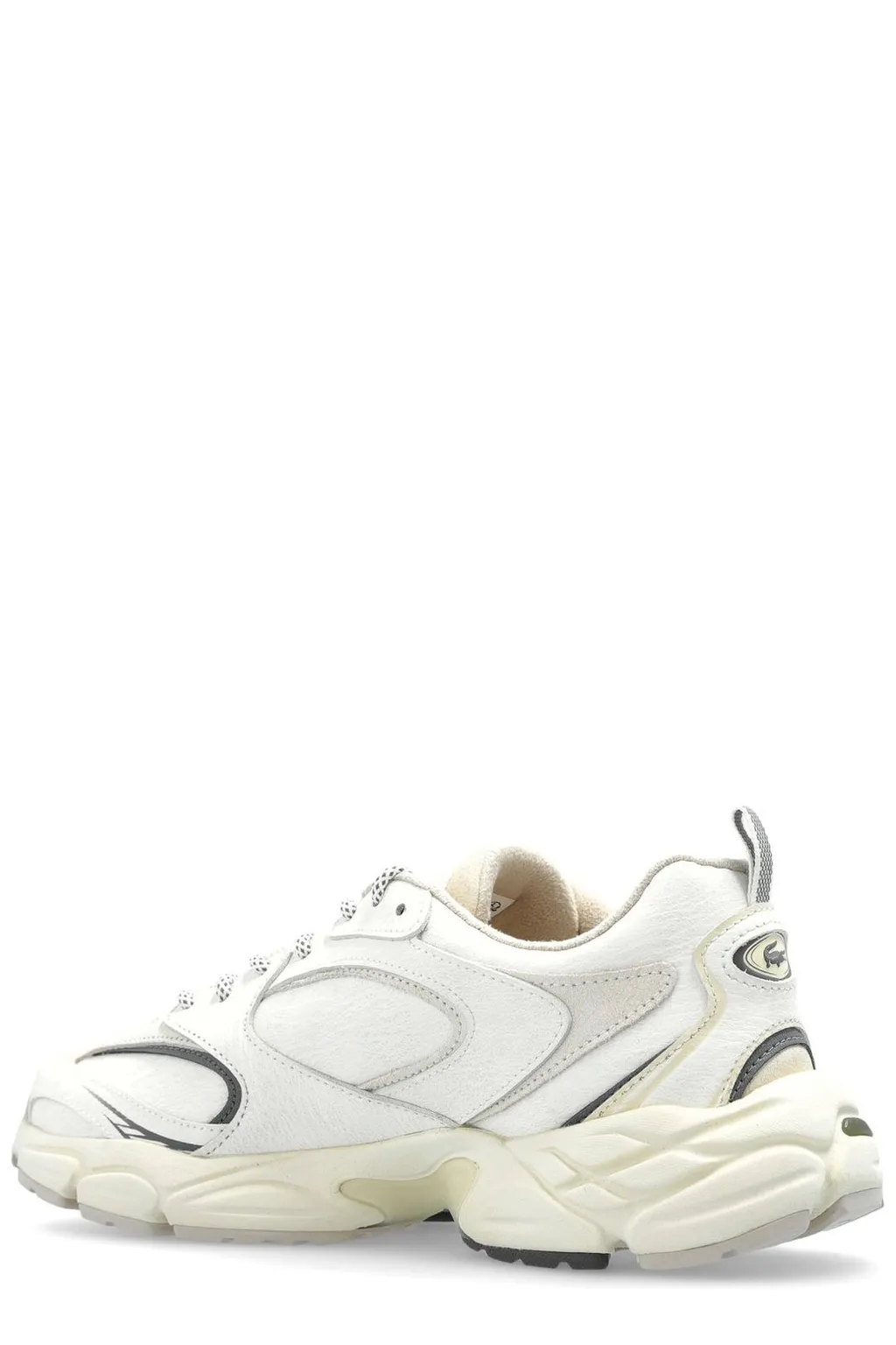 Lacoste Sneakers