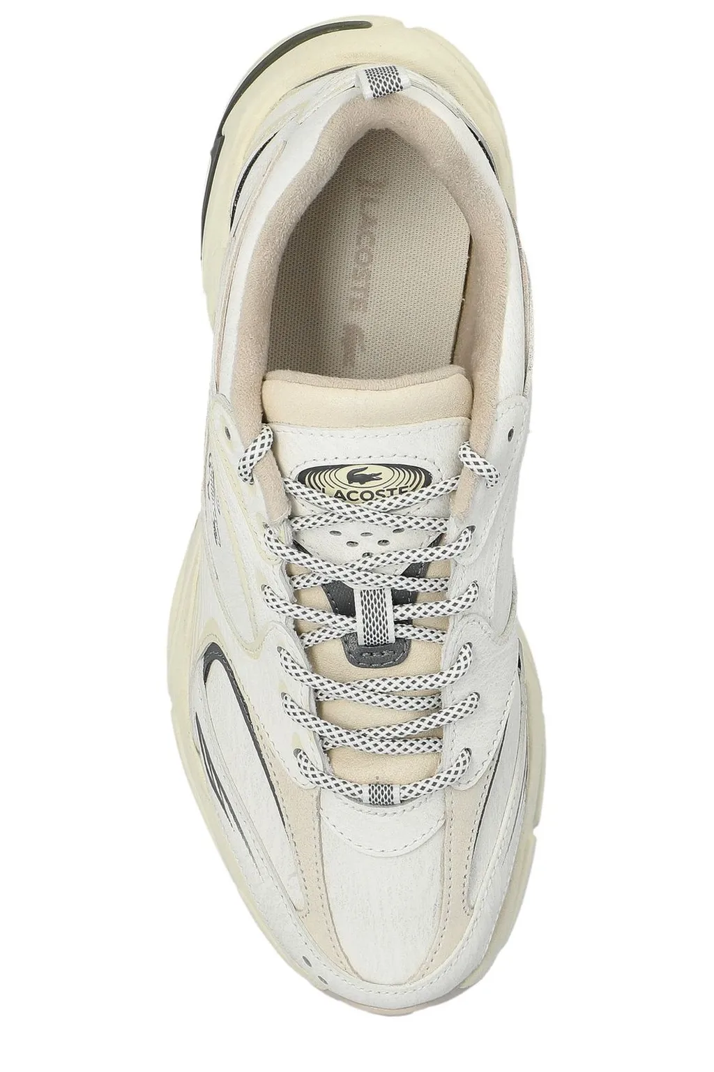 Lacoste Sneakers