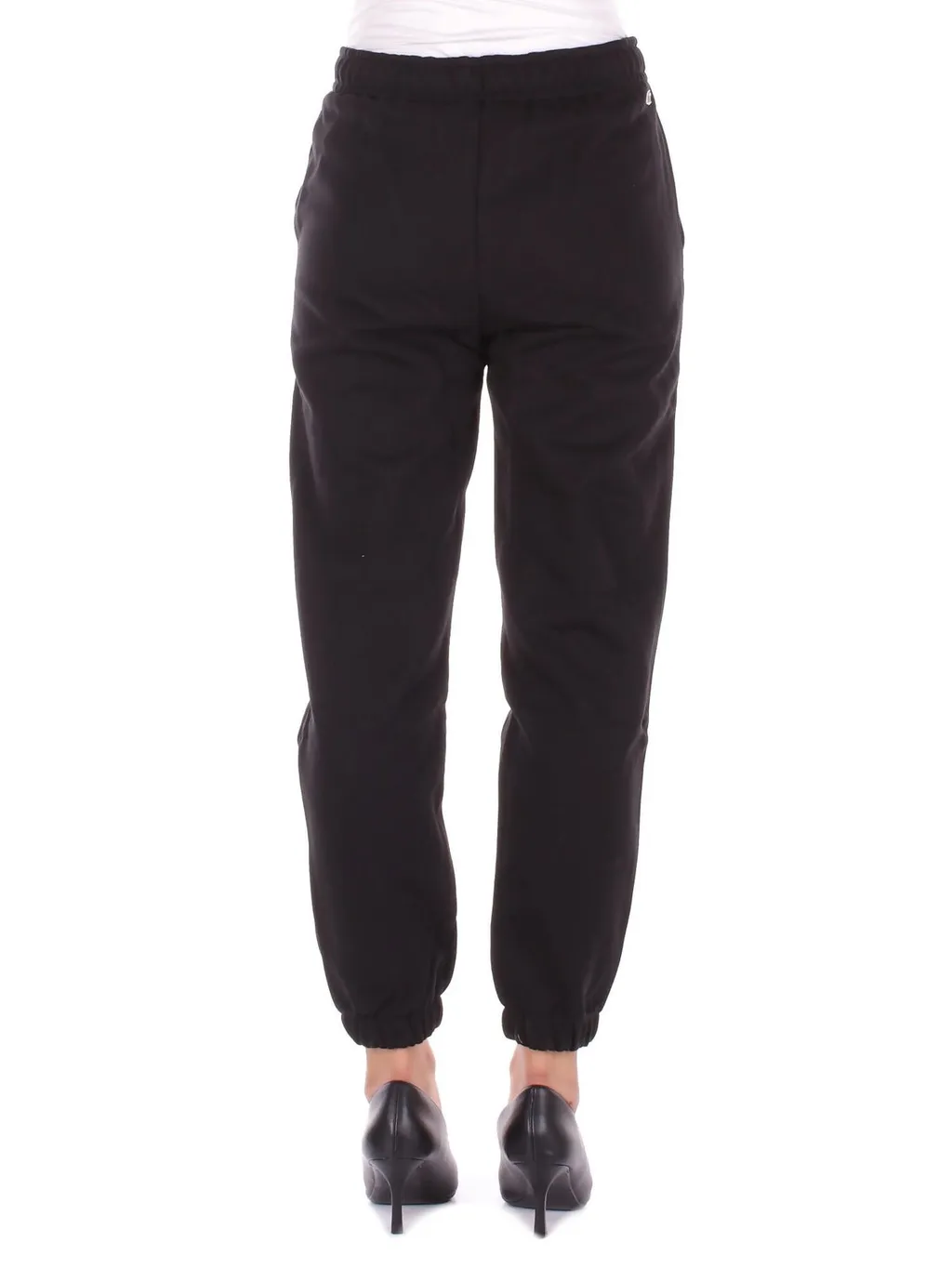 Jogging Pants
