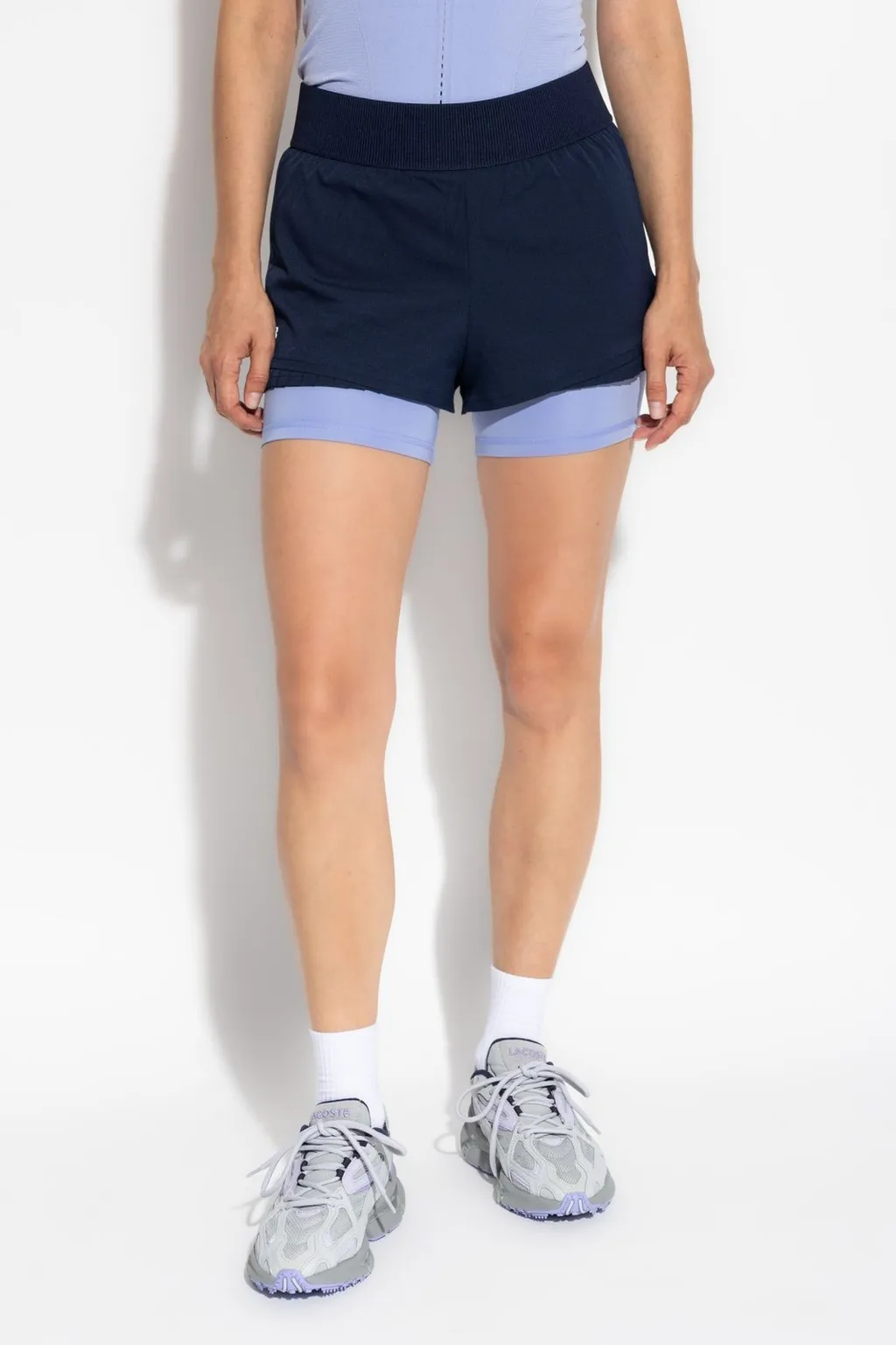 Tennis Skort