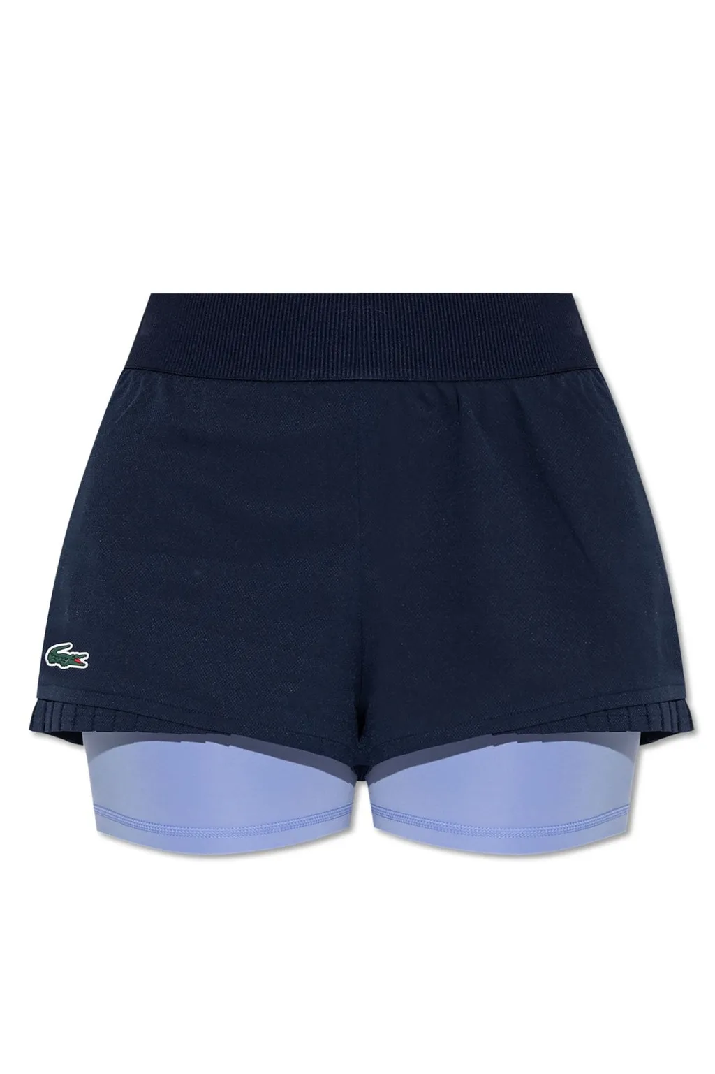 Tennis Skort