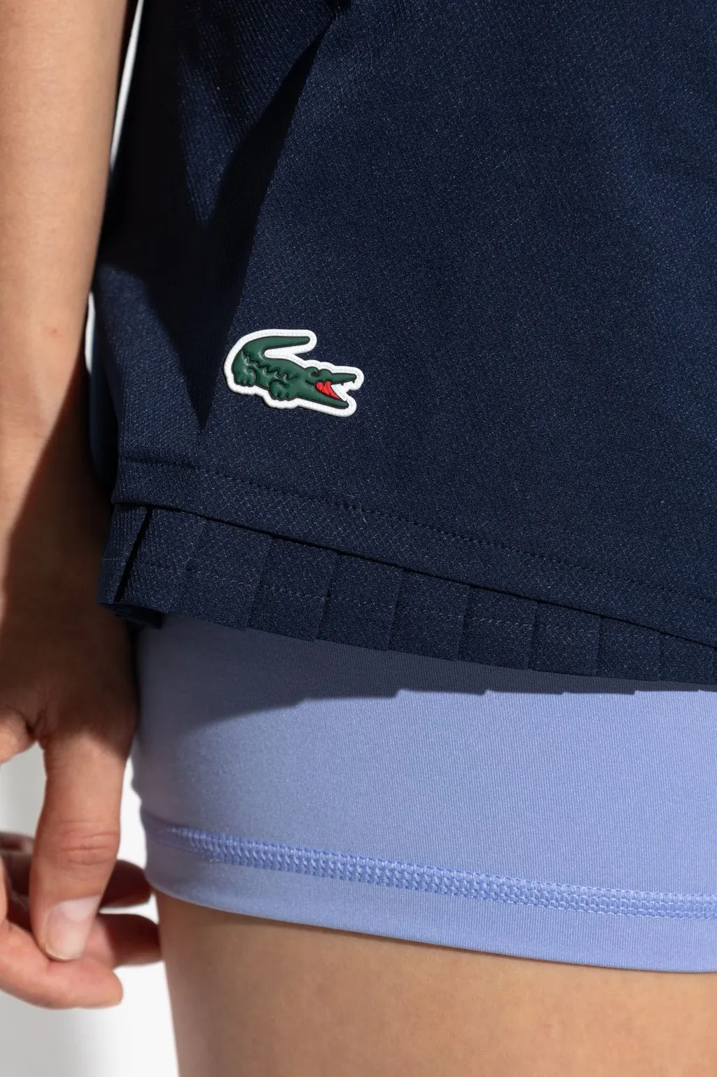 Tennis Skort