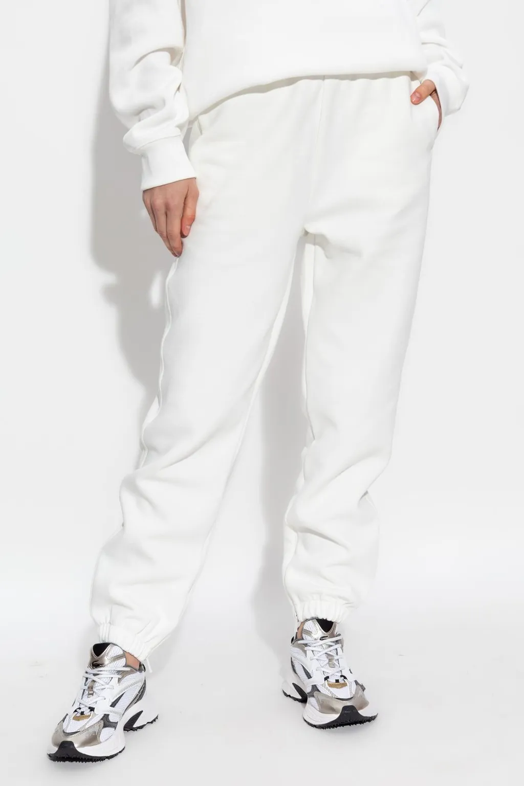 Joggers