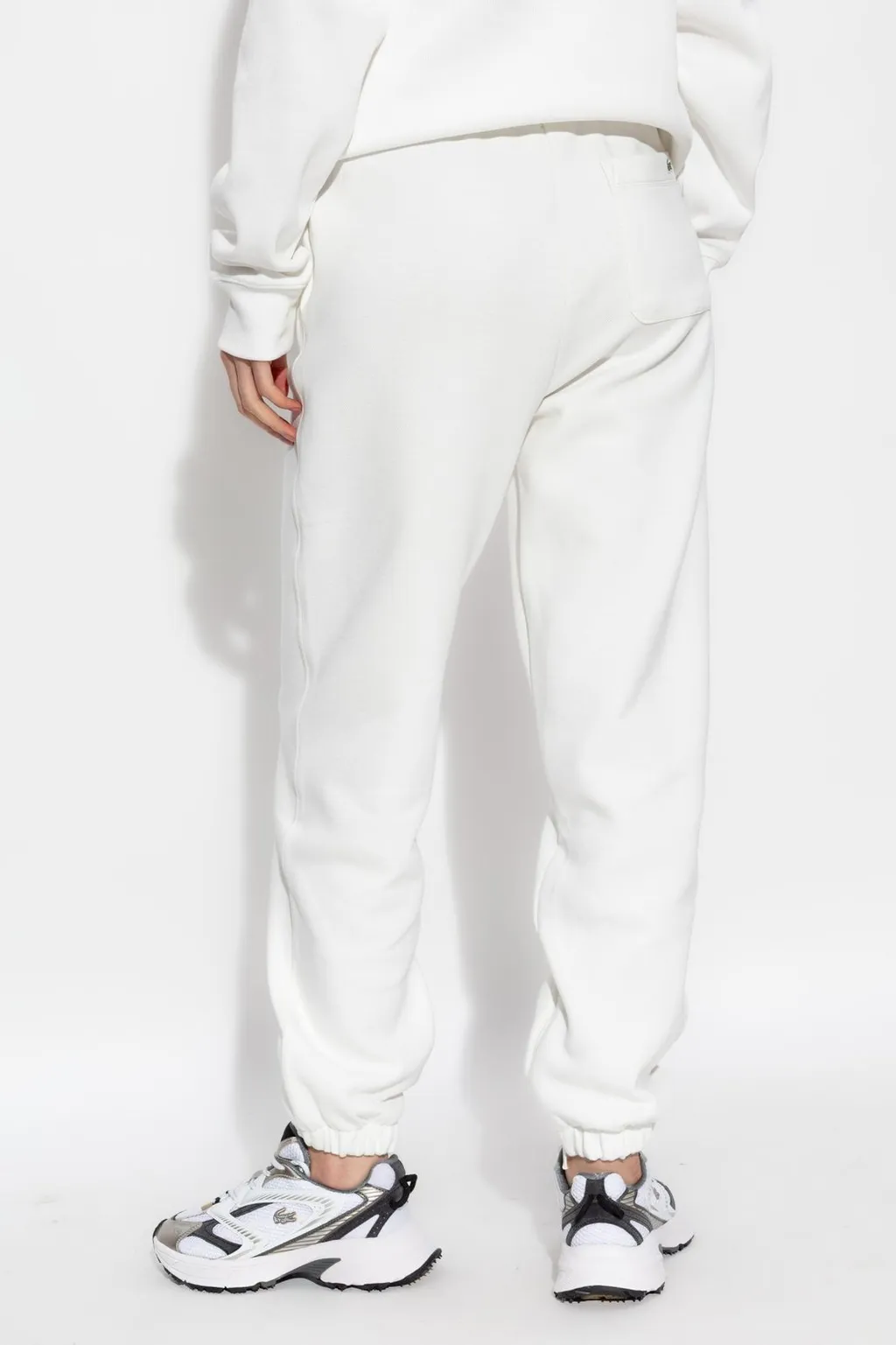 Joggers