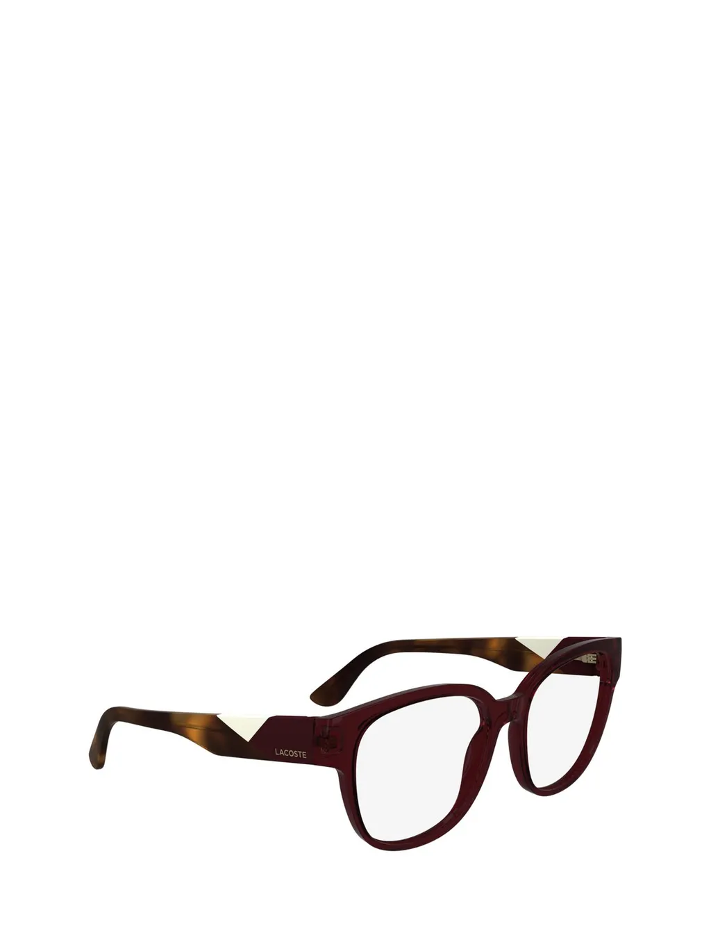 Eyeglasses