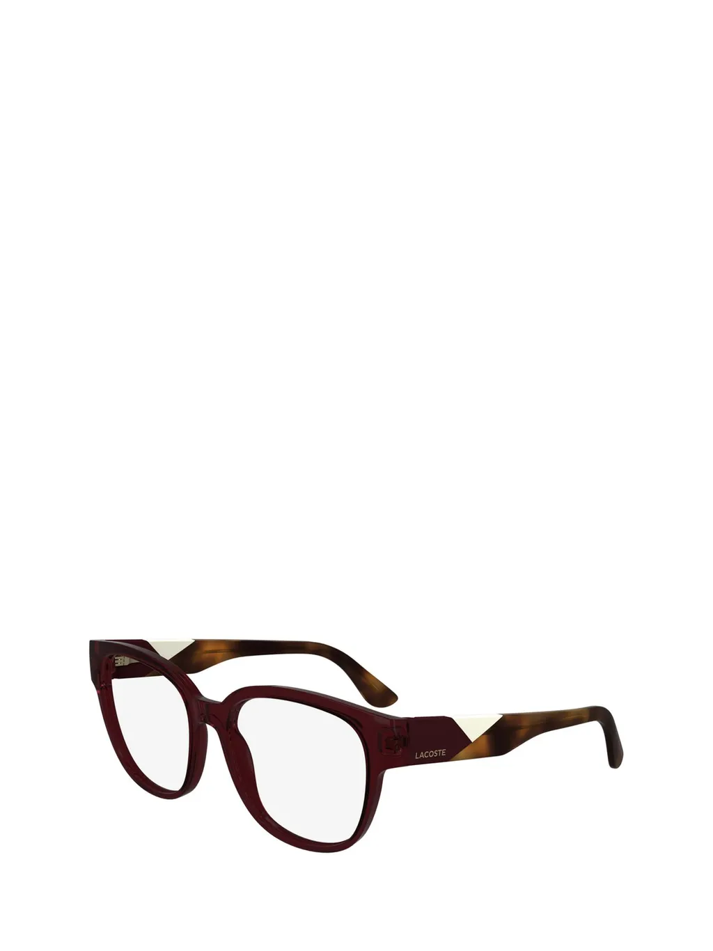 Eyeglasses