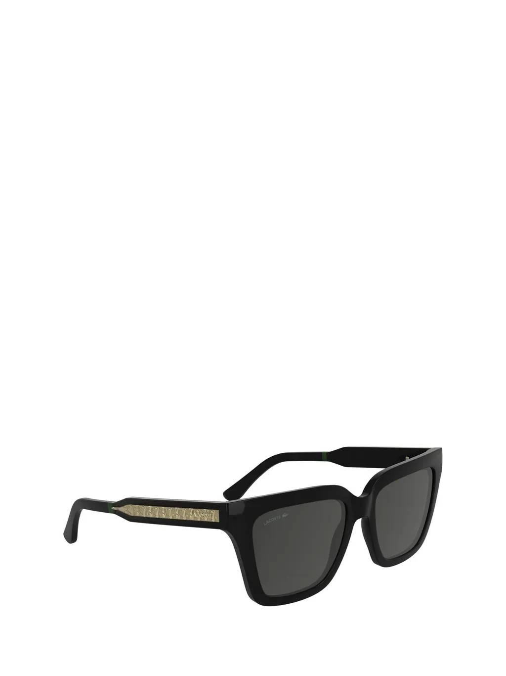 Square Sunglasses