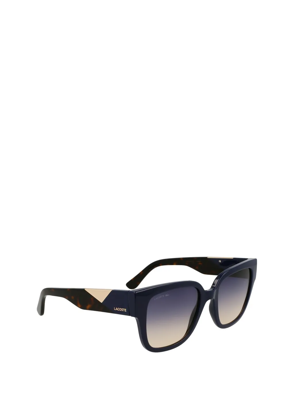 Square Sunglasses