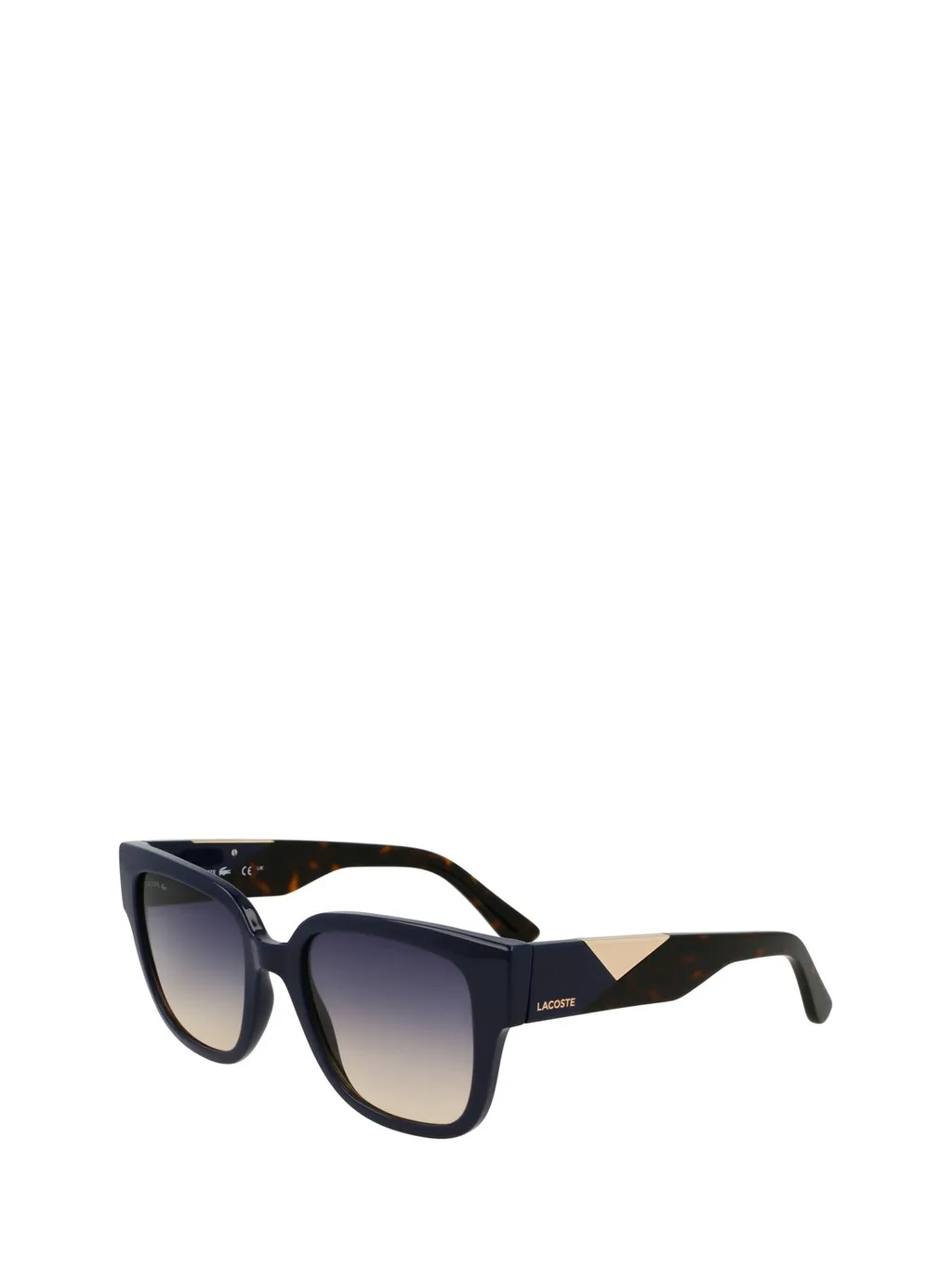 Square Sunglasses