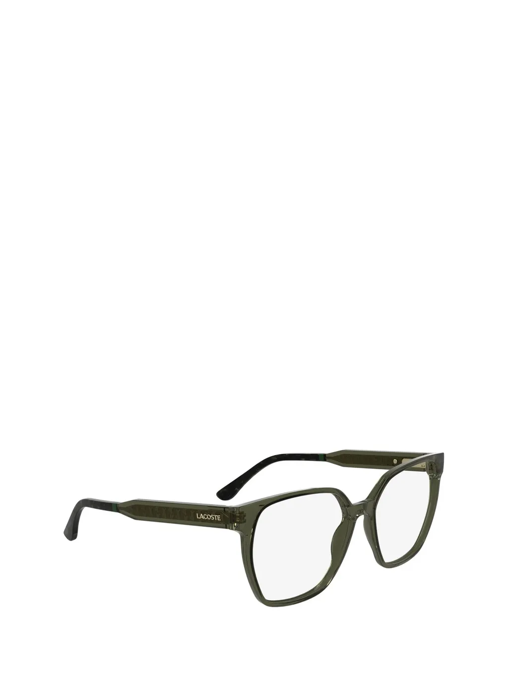 Eyeglasses