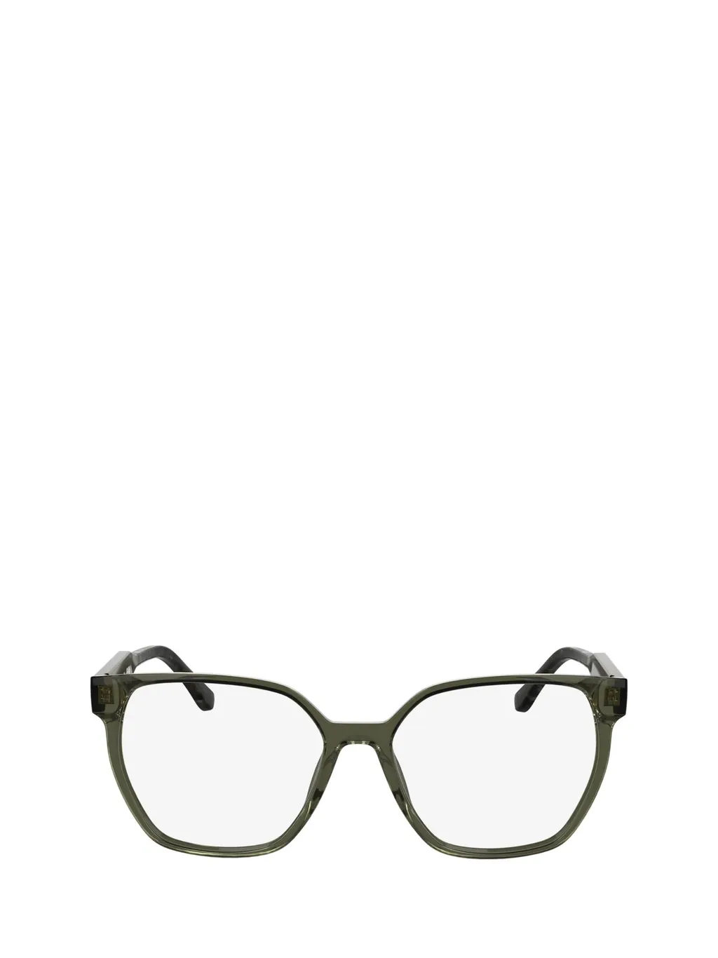 Eyeglasses