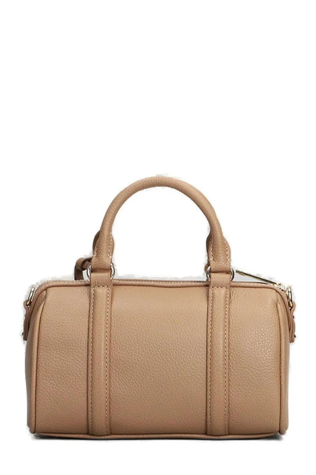 Boston Bag